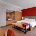 Hyatt Regency Kuantan Resort