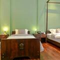 Museum Hotel