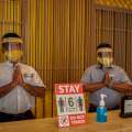 Nanu Resort - Arambol