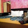  Shivam Resorts