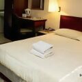 De Palma Hotel Ampang