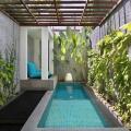 Mercure Bali Legian