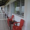 Hotel Paradiso
