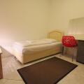 Orange Pekoe Guesthouse
