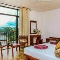 Oak Ray Regency Hotel