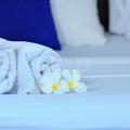 Harmony Beach Bungalows
