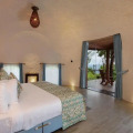 Dream Cliff Mountain Resort