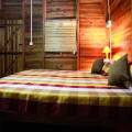 Ella Eco Lodge