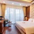 Boutik Cham Nha Trang Hotel
