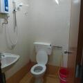 Jarzmin 2 Rooms Apartment
