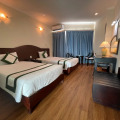 Nha Trang Lodge