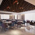 Green Beach Hotel Nha Trang