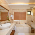Cam Ranh Riviera