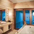 Taj Coral Reef Resort & Spa