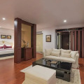 Park Regis Goa