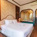 Boutik Cham Nha Trang Hotel