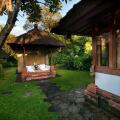 Tandjung Sari Hotel
