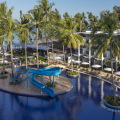 Sunwing Resort & Spa Bangtao Beach