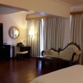 White Pearl Suites