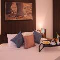 Best Western Elyon Colombo