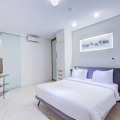 Furamaxclusive Ocean Beach Seminyak