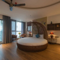 Aaron Hotel Nha Trang
