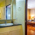Bandara Suites Silom, Bangkok