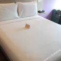 Ibis Styles Kuala Lumpur Fraser Business Park