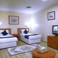 Al Seef Hotel