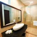 Lazenda Hotel