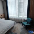 Bintang Kuta Bali