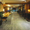 Seasing Boutique Hotel