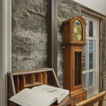 Image 13
