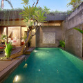 Kanishka Villas