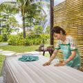 Sol By Melia Phu Quoc