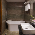Apus Hotel Nha Trang
