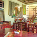 The Bali Dream Villa Seminyak