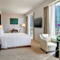 Pavilion Hotel Kuala Lumpur Managed By Banyan Tree