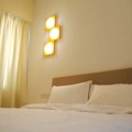 Yy38 Hotel