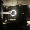 Orion Design Hotel