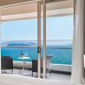 Intercontinental Residences Nha Trang