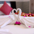 Sun & Sands Beach Hotel