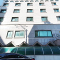 Image 12