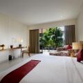 Taksu Sanur Hotel