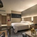 Renaissance Kuala Lumpur Hotel