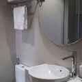Sun Kiss Hotel Nha Trang