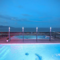 Lavencos Hotel Da Nang