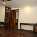 Alibu Resort Nha Trang