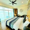 Langkawi Seaview Hotel
