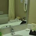 Tang Dynasty Park Hotel
